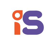 is