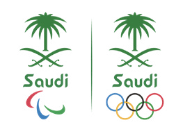 Saudi 