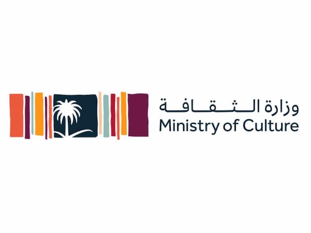 Ministry of Culture
