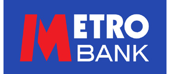 METRO BANK