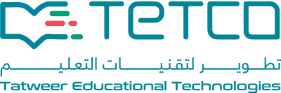 TETCO