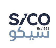 SICO
