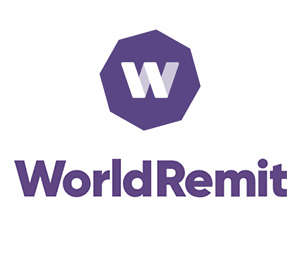 WorldRemit