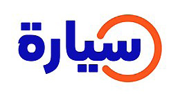 سيارة