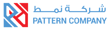 PATTERN COMPANY