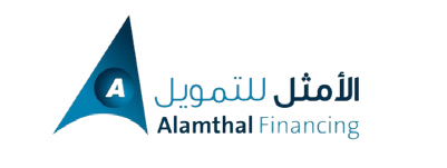 Alamthal Financing