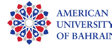 AMERICAN UNVERSITY OF BAHRAIN