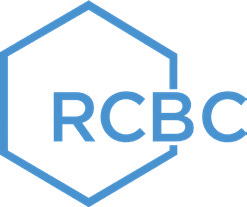 RCBC