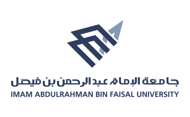 IMAM ABDULRAHMAN BIN FAISAL UNIVERSITY 