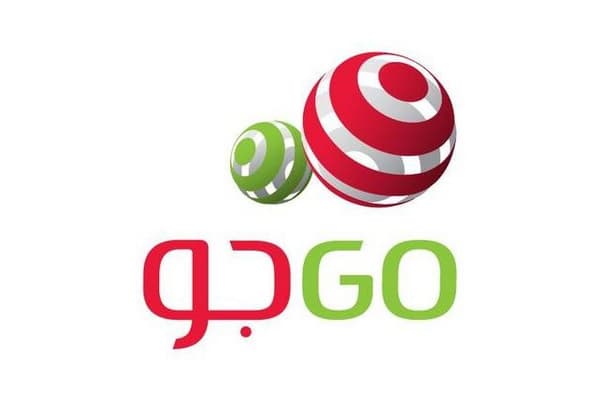 GO