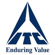 ITC