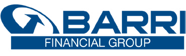 BARRI FINANCIAL GROUP