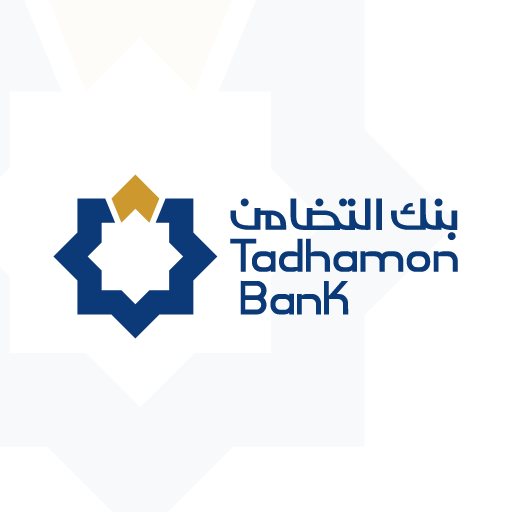 Tadamon Bank