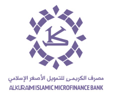 ALKURAM ISLAMIC MICROFINANCE BANK